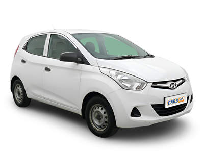 Hyundai Eon-img